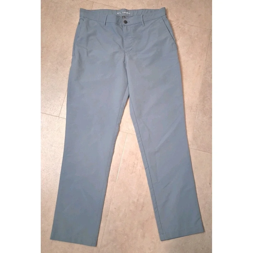 Banana Republic banana republic